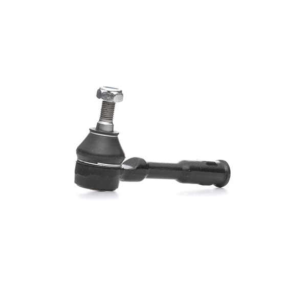 DAKAtec 150161 Lenkwinkelsensor 2.2 DTI (F08, F48) 125 PS Y 22 DTR