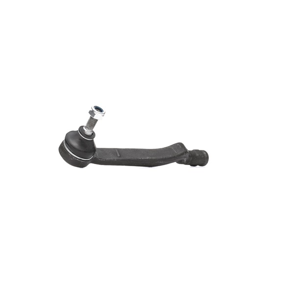 DAKAtec 150195 Cap de bara Dacia Logan Express 1.6 MPI 85 84 CP K7M 800