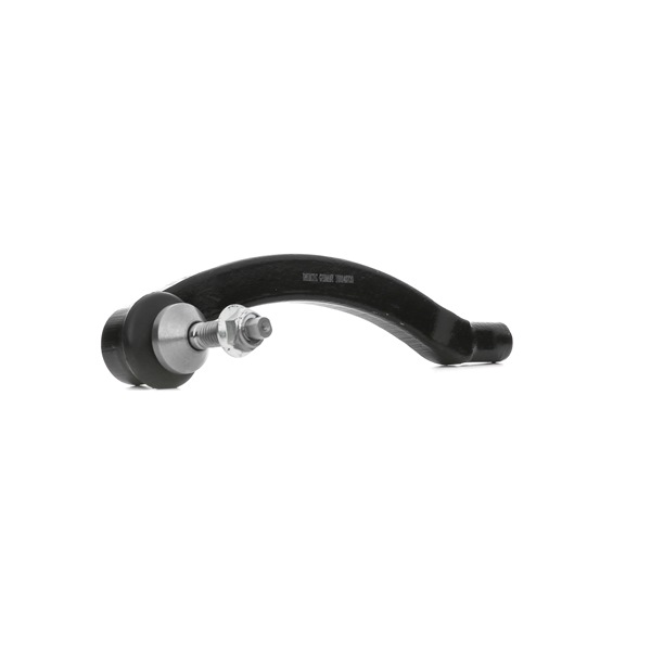 DAKAtec 150217 Lenkwinkelsensor T5 250 PS B 5234 T3
