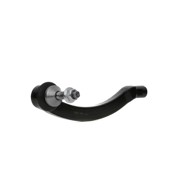 DAKAtec 150218 Lenkwinkelsensor 2.4 T 200 PS B 5244 T3