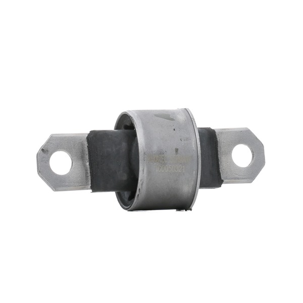 DAKAtec 200014 Silent block Ford C-Max DM2 1.6 TDCi 101 CV MTDA