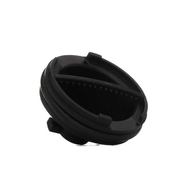 DAKAtec 30520 Kierretulppa Ford C Max 2 2.0 TDCi 150 hv T7DD