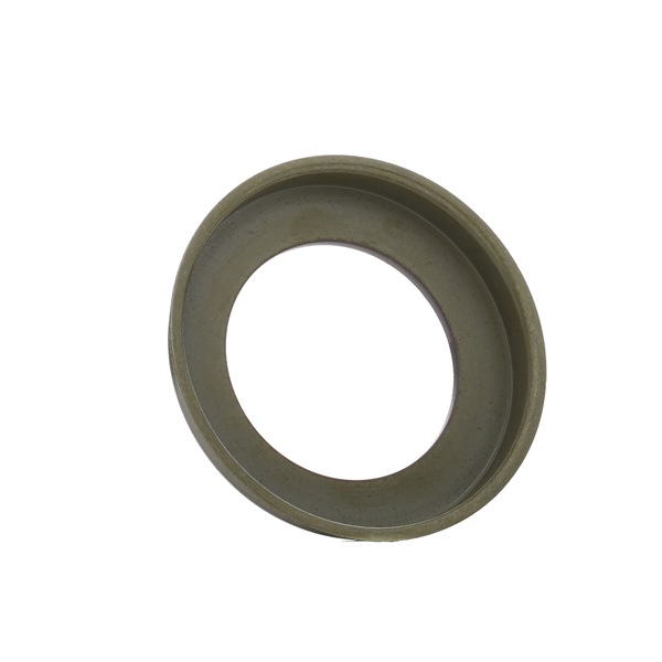 DAKAtec 400072 ABS ring Opel Corsa C 1.4 Twinport (F08, F68) 90 Pk Z 14 XEP