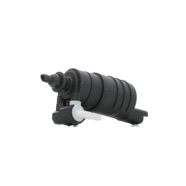 DAKAtec 40008W Bomba do limpa vidros Renault Scenic 1 2.0 16V (JA1D, JA17) 140 cv F4R 747