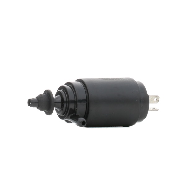 Comprar baratas 40030W Bomba de Água do Lava Vidros 12V de DAKAtec 0008601026, 0008601326, 0008603226