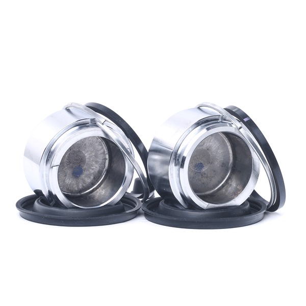 TALBOT RIDEX Bremseklave Reparasjonssett 405R0116