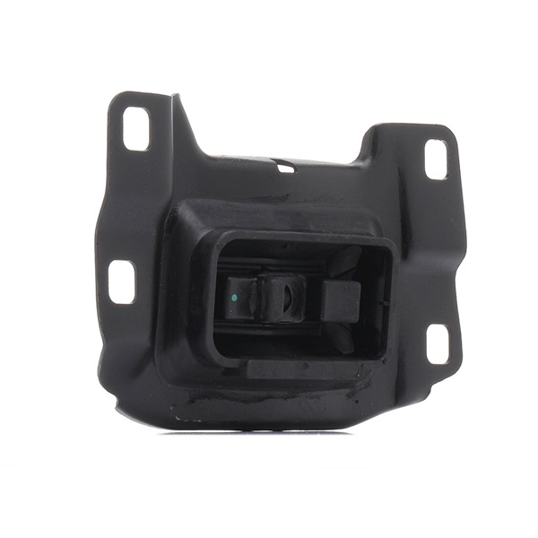 STARK SKEM-0660425 Tacheți hidraulici 2.3 SP23 (BK3P) 156 CP L3-VE
