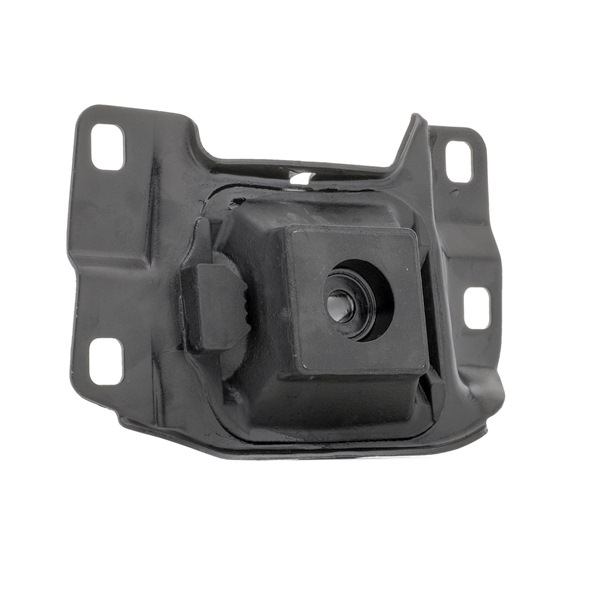 RIDEX 247E0426 Tacheți hidraulici 2.3 SP23 (BK3P) 156 CP L3-VE