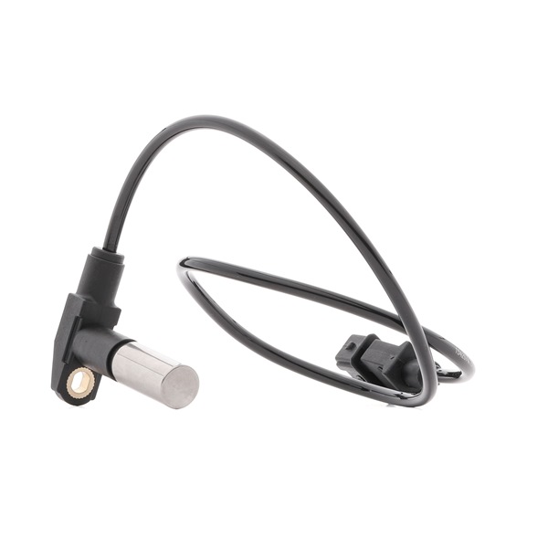 RIDEX 3946S0186 ESP sensor 3.2 Carrera 218 hk 930.25