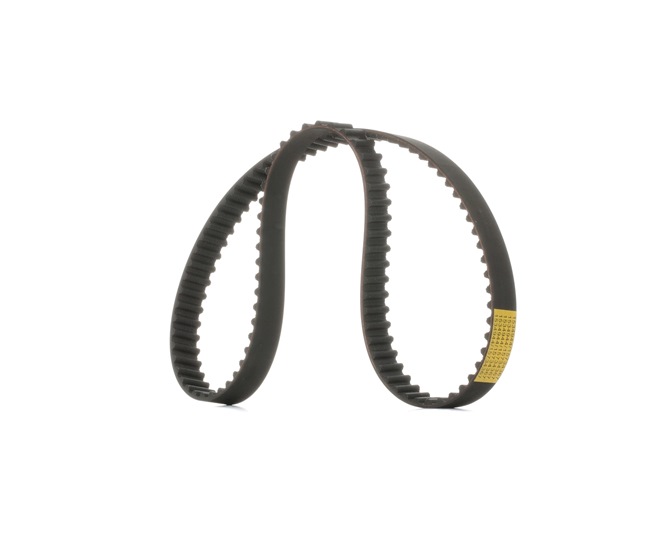 RIDEX 306T0275 Remspännare 1.4 iS (EP1, EU5, EU7) 90 hk D14Z5