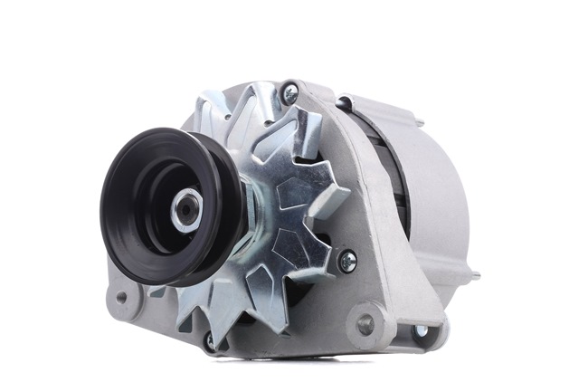 STARK SKGN-0321385 Dynamo Passat 3a5 2.0 Syncro 115 Pk AGG