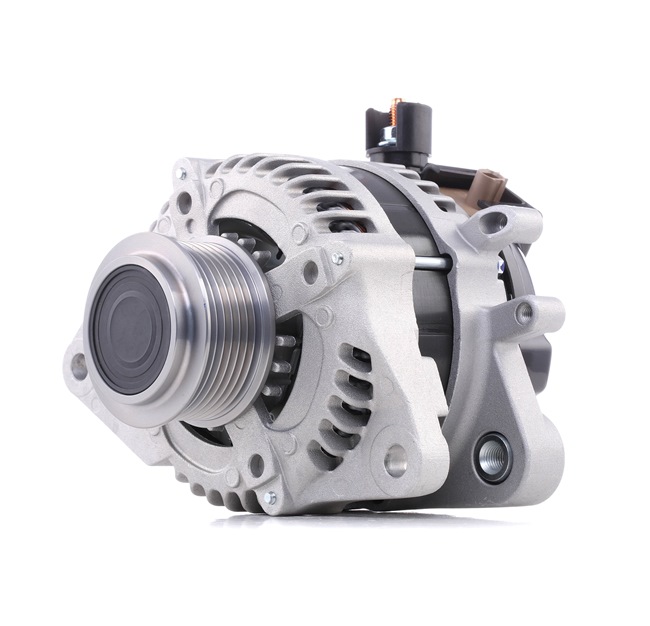 STARK SKGN-0321386 Ajovalon säätömoottori 1.6 i-DTEC (RE6) 120 hv N16A1