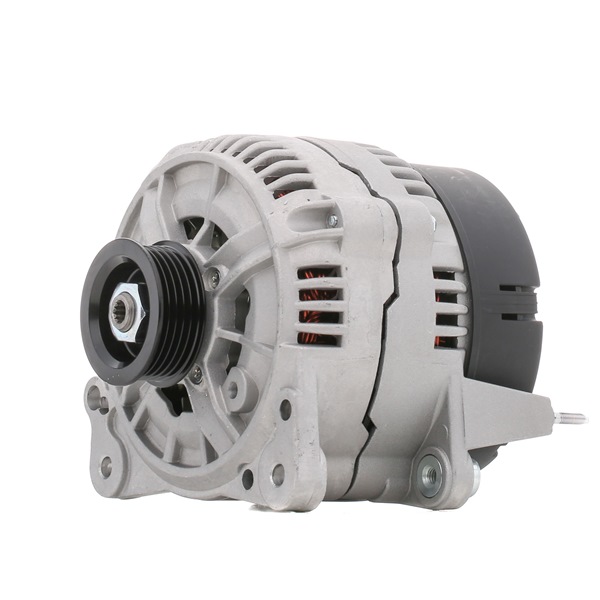 RIDEX 4G1170 Laturi Audi A4 B5 1.9 TDI 75 hv AFF
