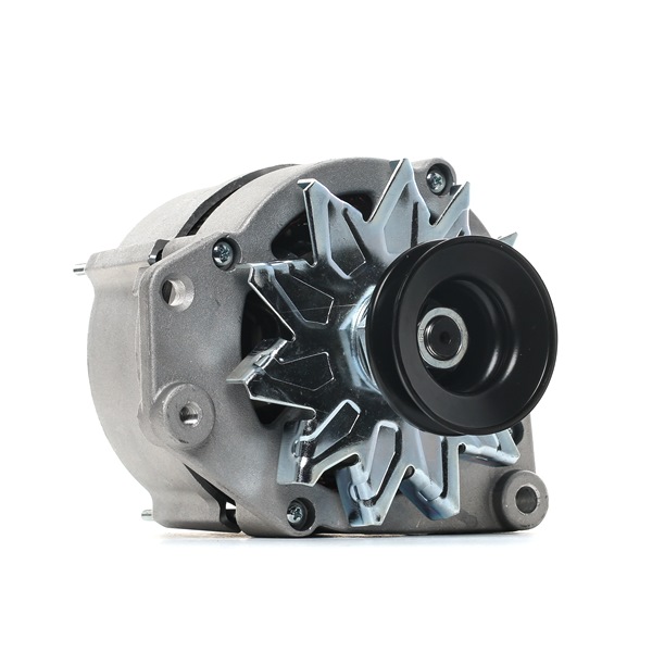 STARK SKGN-0321395 Laturi Audi 100 C4 2.0 100 hv AAE