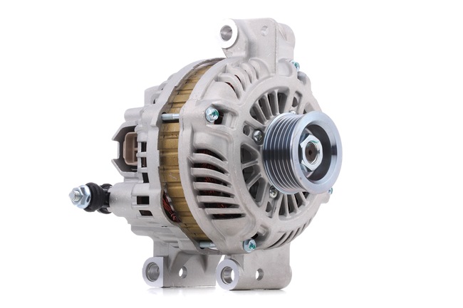 STARK SKGN-0321404 Solenoide de arranque 2.0 DI (GG14) 143 cv RF7J
