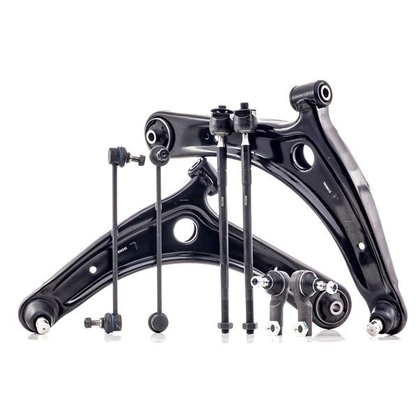 MITSUBISHI STARK Set bascule SKSSK-1600202