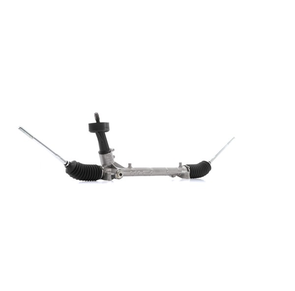 VW RIDEX Zahnstangenlenkung 286S0203