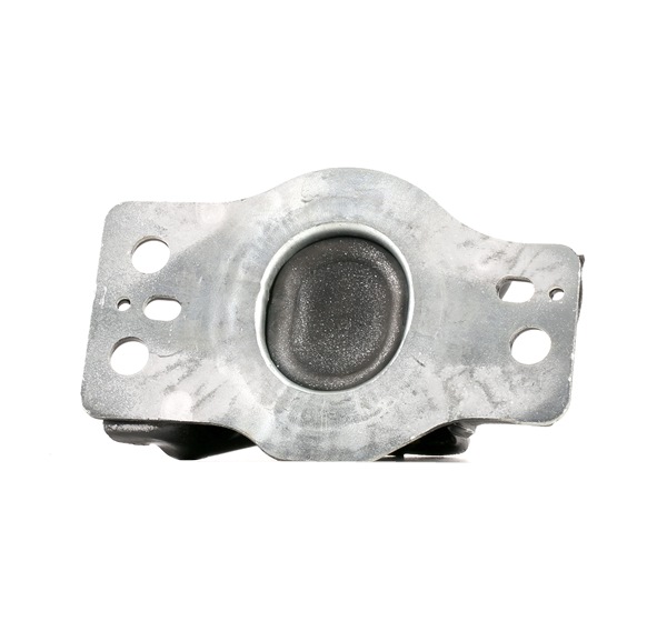 STARK SKEM-0660426 Tampon motor RENAULT Modus / Grand Modus (F, JP) 1.6 112 CP K4M 801