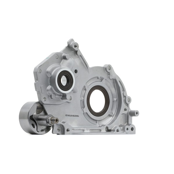 OPEL RIDEX Oljepumpe 596O0049