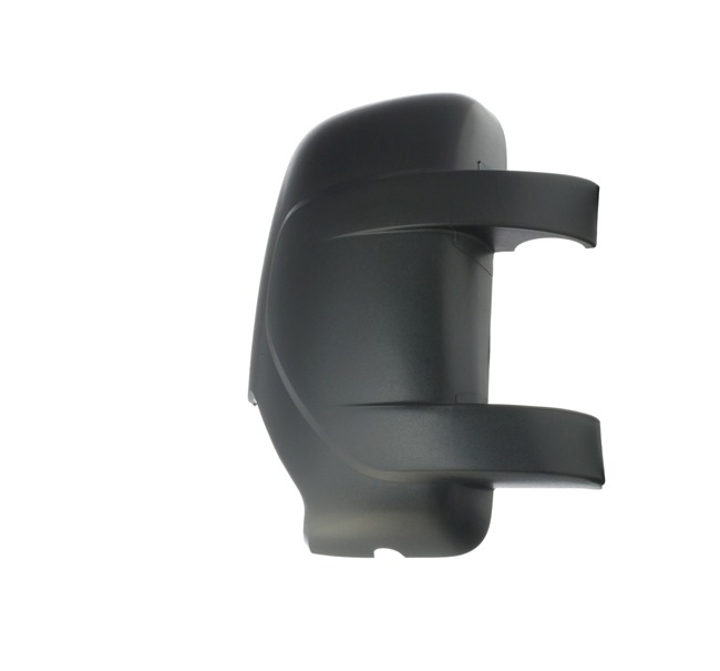 VAUXHALL STARK Retrovisor SKAA-2230107
