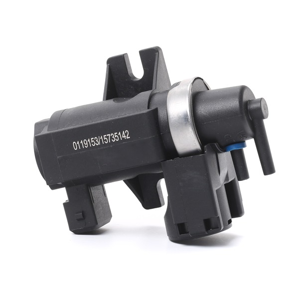 STARK SKPCT-2740027 Convertitore pressione turbocompressore BMW F34 320i xDrive 2.0 184 CV N20 B20 A