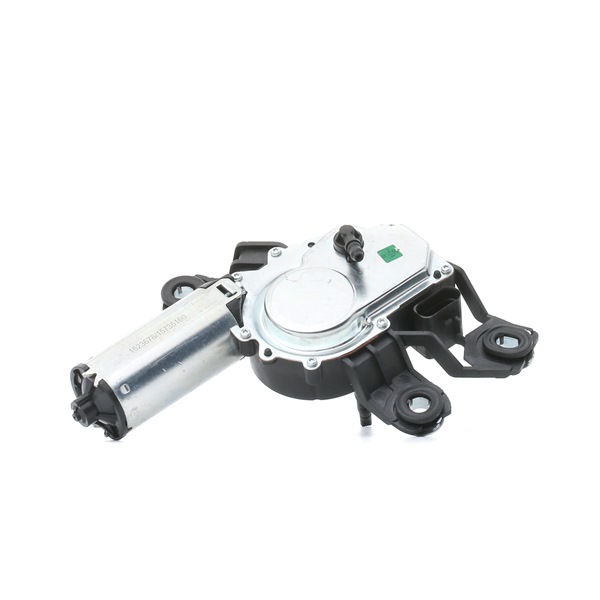 RIDEX 295W0127 Motoras stergatoare VW Passat B7 Break 2.0 TDI 4motion 177 CP CFGC