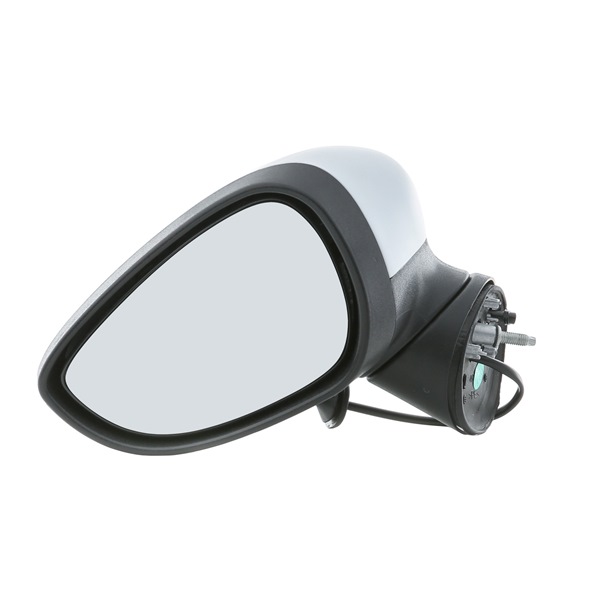 FORD RIDEX Retrovisor 50O0572