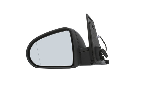 MITSUBISHI STARK Oglinzi exterioare SKOM-1040574