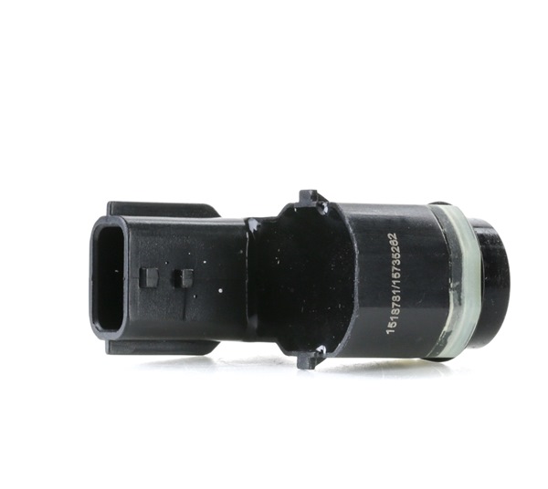 RIDEX 2412P0105 Interruptor do farol 1.5 dCi 110 cv K9K 836
