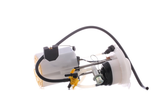 STARK SKFU-0410233 Gasklep positiesensor 2.0 FSI 150 Pk BLR