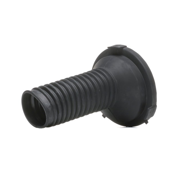 RIDEX 3365P0048 Stötdämpare 1.8 16V 182 hk 2ZZ-GE