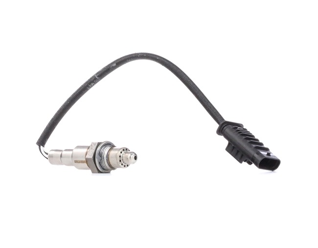 RIDEX 3922L0330 Sonda lambda BMW F34 318d 2.0 150 CV B47 D20 A
