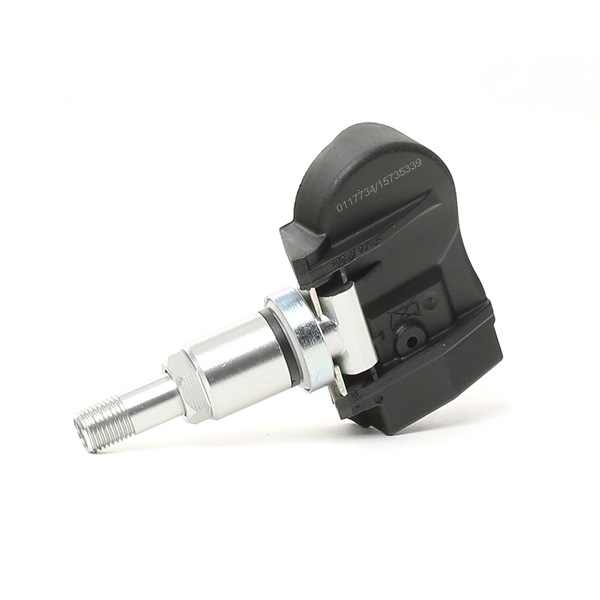 Köp billigt SKWS-1400082 Hjulsensor, däcktryckskontrollsystem från STARK 42753TL0G520