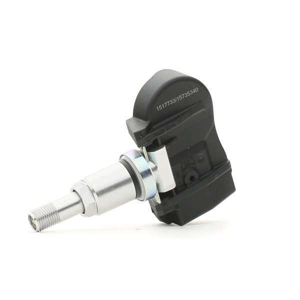 2232W0083 RIDEX Sensor de roda, sistema de controlo da pressão dos pneus preço