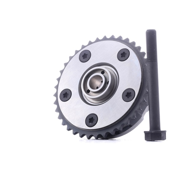 STARK SKCAD-4700004 Vevaxeldrev sDrive 18 i 136 hk N46 B20 BD