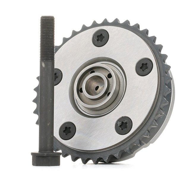 RIDEX 4106C0005 Vevaxeldrev sDrive 18 i 136 hk N46 B20 BD