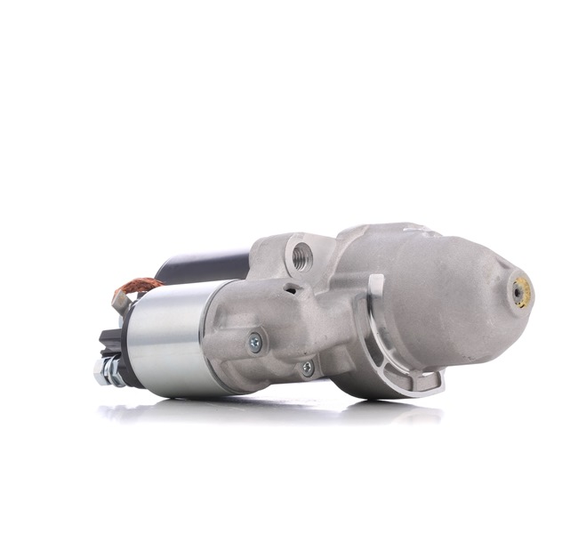 STARK SKSTR-0330478 Starttimoottori Audi A6 C6 Avant 2.8 FSI 210 hv BDX