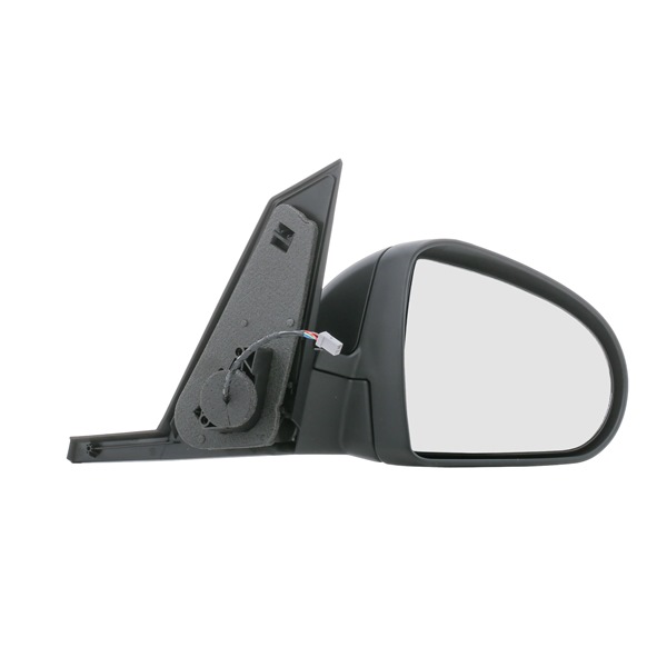 MITSUBISHI STARK Oglinda laterala SKOM-1040576