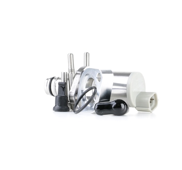 RIDEX 3996P0027 Spjällägesgivare 2.5 D4d (KDY230, KDY250) 102 hk 2KD-FTV