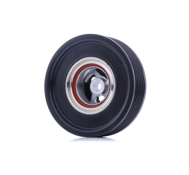 STARK SKMCA-1640017 Vevaxeldrev 118d 2.0 143 hk N47 D20 C