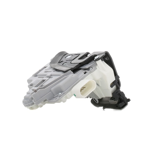 STARK SKDLO-2160120 Specchietto retrovisore interno RS3 2.5 quattro 400 CV DAZA