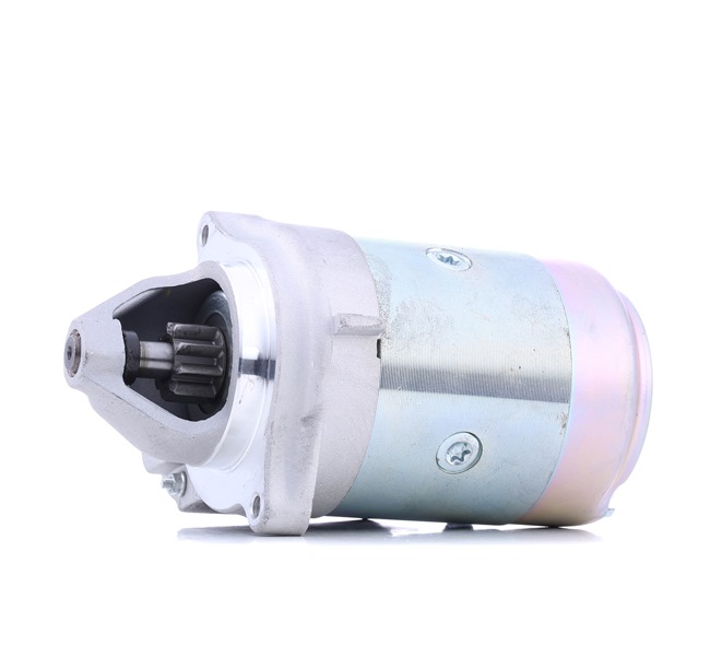 STARK SKSTR-0330479 Starter TALBOT Express 1000-1800 Van 2.0 78 hk XN1TA