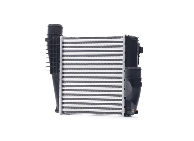 STARK SKICC-0890237 Intercooler DS7 Crossback 2.0 BlueHDi 180 (JJEHZR) 177 Pk EHZ (DW10FC)