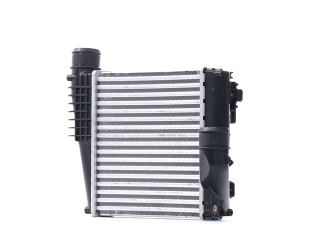 RIDEX 468I0122 Ιντερκούλερ Citroen C4 Grand Picasso MK2 2.0 BlueHDi 136 PS AHV (DW10FD)