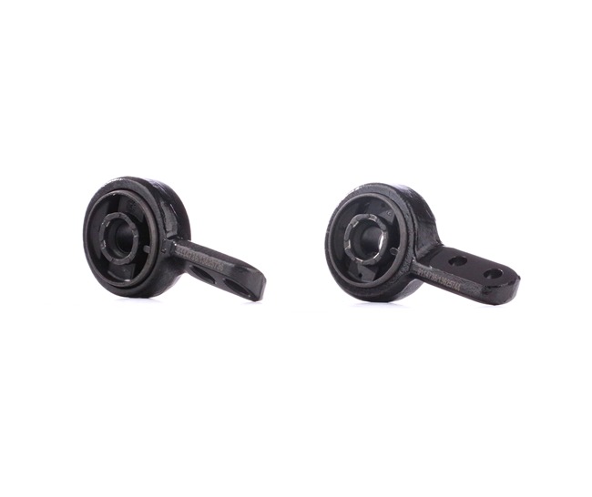 BMW STARK Reparatursatz Querlenker SKRKW-4960028