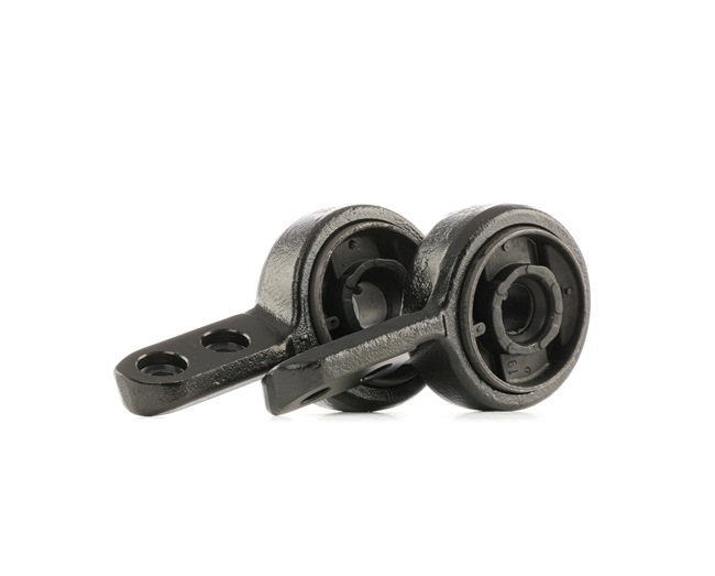 BMW RIDEX Querlenker-Reparatursatz 771R0030