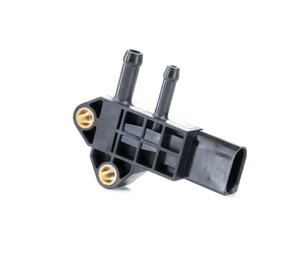 STARK SKSEP-1500029 Ladetryksventil 2.0 D AWD (SHH) 147 HK EE20Z
