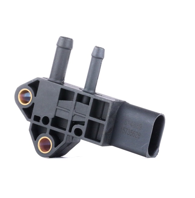 RIDEX 4272S0030 Sensor udetemp 2.0 D AWD (SJD) 147 HK EE20Z