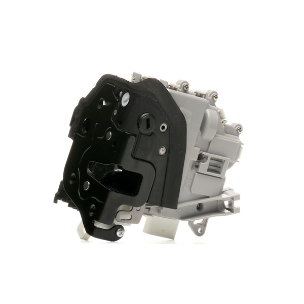 RIDEX 1361D0122 Gaspedal 2.0 TFSI 220 PS CHHB