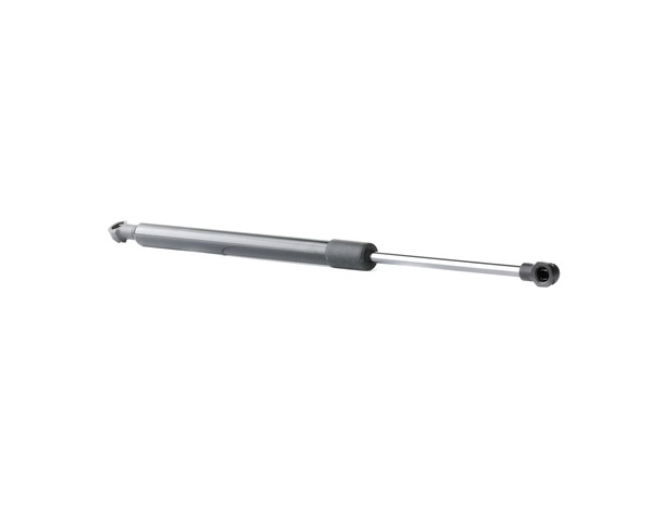 219G0950 Gasfjeder, kuffert- / lastrum 388mm fra RIDEX 904604X00A, 90460EA500 kob billige